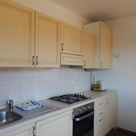 Albergo La Veranda Tavarone Cameră foto