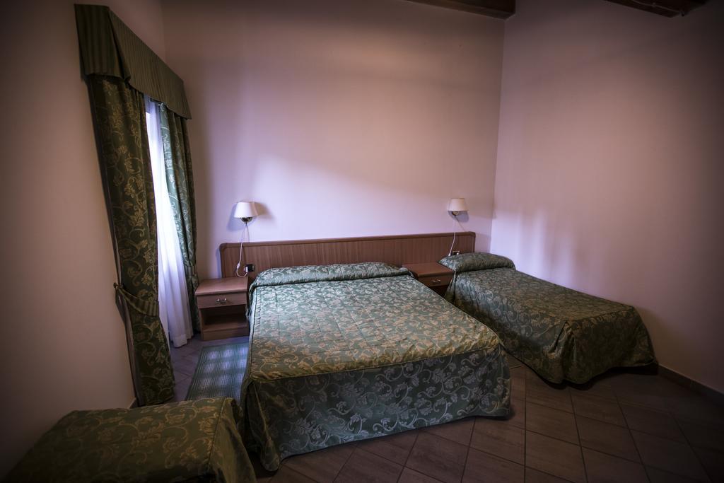 Albergo La Veranda Tavarone Cameră foto